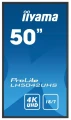 iiyama LH5042UHS-B3