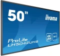 iiyama LH5042UHS-B3