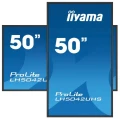 iiyama LH5042UHS-B3