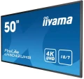 iiyama LH5042UHS-B3