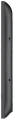 iiyama LH5042UHS-B3