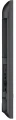 iiyama LH5042UHS-B3