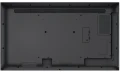iiyama LH5042UHS-B3