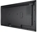 iiyama LH5042UHS-B3
