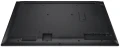 iiyama LH5042UHS-B3