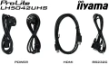 iiyama LH5042UHS-B3