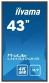 IIyama LH4342UHS-B3