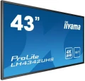 IIyama LH4342UHS-B3