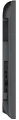 IIyama LH4342UHS-B3
