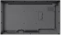 IIyama LH4342UHS-B3