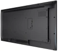 IIyama LH4342UHS-B3