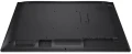 IIyama LH4342UHS-B3
