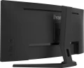 iiyama GB3467WQSU-B1 VA