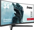 iiyama GB3467WQSU-B1 VA