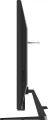 iiyama G4380UHSU-B1 4K VA
