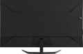 iiyama G4380UHSU-B1 4K VA