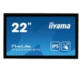 iiyama TF2234MC-B7X
