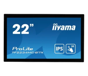iiyama TF2234MC-B7X