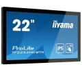 iiyama TF2234MC-B7X