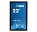 iiyama TF2234MC-B7X