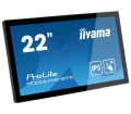 iiyama TF2234MC-B7X