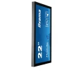 iiyama TF2234MC-B7X
