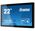 iiyama TF2234MC-B7X