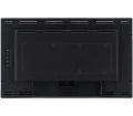 iiyama TF2234MC-B7X