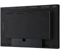 iiyama TF2234MC-B7X