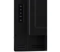 iiyama TF2234MC-B7X