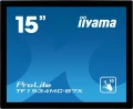 iiyama TF1534MC-B7X