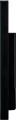 iiyama TF1534MC-B7X