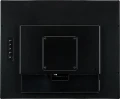 iiyama TF1534MC-B7X