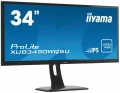 IIyama XUB3490WQSU-B1