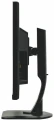 IIyama XUB3490WQSU-B1