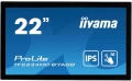 iiyama TF2234MC-B7AGB