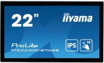 iiyama TF2234MC-B7AGB