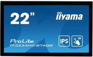 iiyama TF2234MC-B7AGB