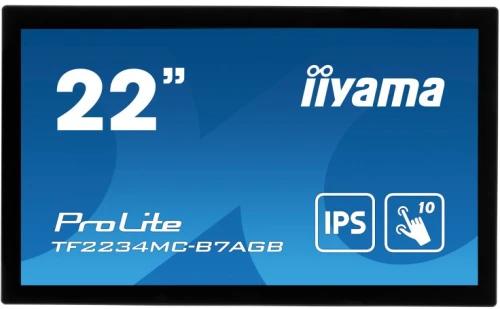 iiyama TF2234MC-B7AGB