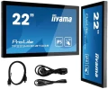 iiyama TF2234MC-B7AGB