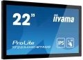 iiyama TF2234MC-B7AGB