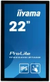 iiyama TF2234MC-B7AGB