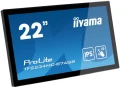iiyama TF2234MC-B7AGB