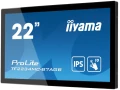 iiyama TF2234MC-B7AGB