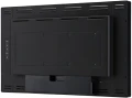 iiyama TF2234MC-B7AGB