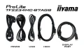 iiyama TF2234MC-B7AGB