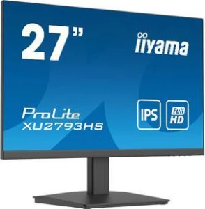 iiyama XU2793HS-B4 IPS