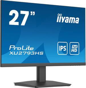 iiyama XU2793HS-B4 IPS