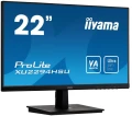 IIyama XU2294HSU-B1