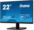 IIyama XU2294HSU-B1